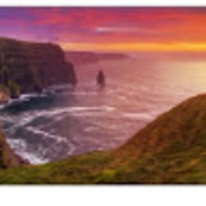 Meet your Posher, Mia